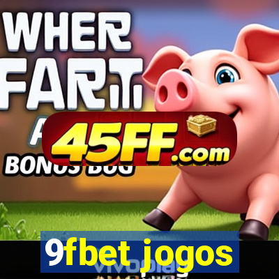 9fbet jogos